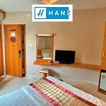 Hanz Happy Hotel