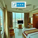 Hanz Happy Hotel
