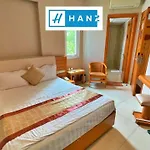 Hanz Happy Hotel