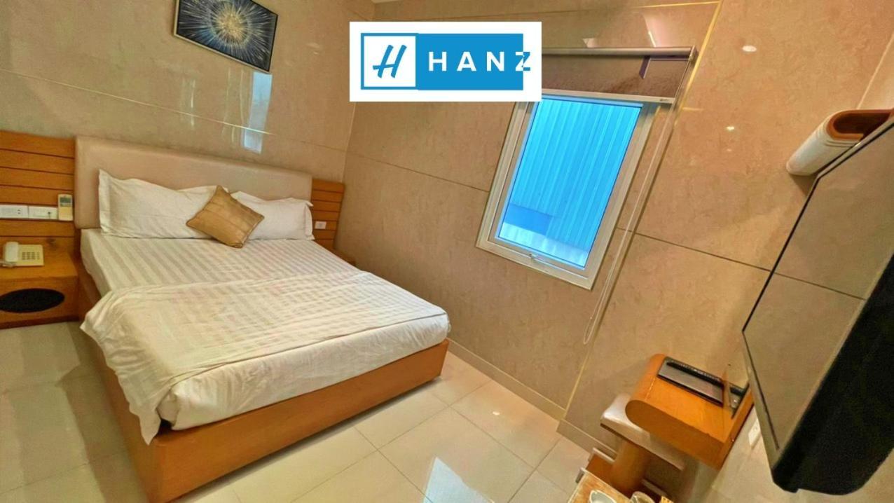 Hanz Happy Ho Chi Minh City