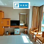Hanz Happy Hotel