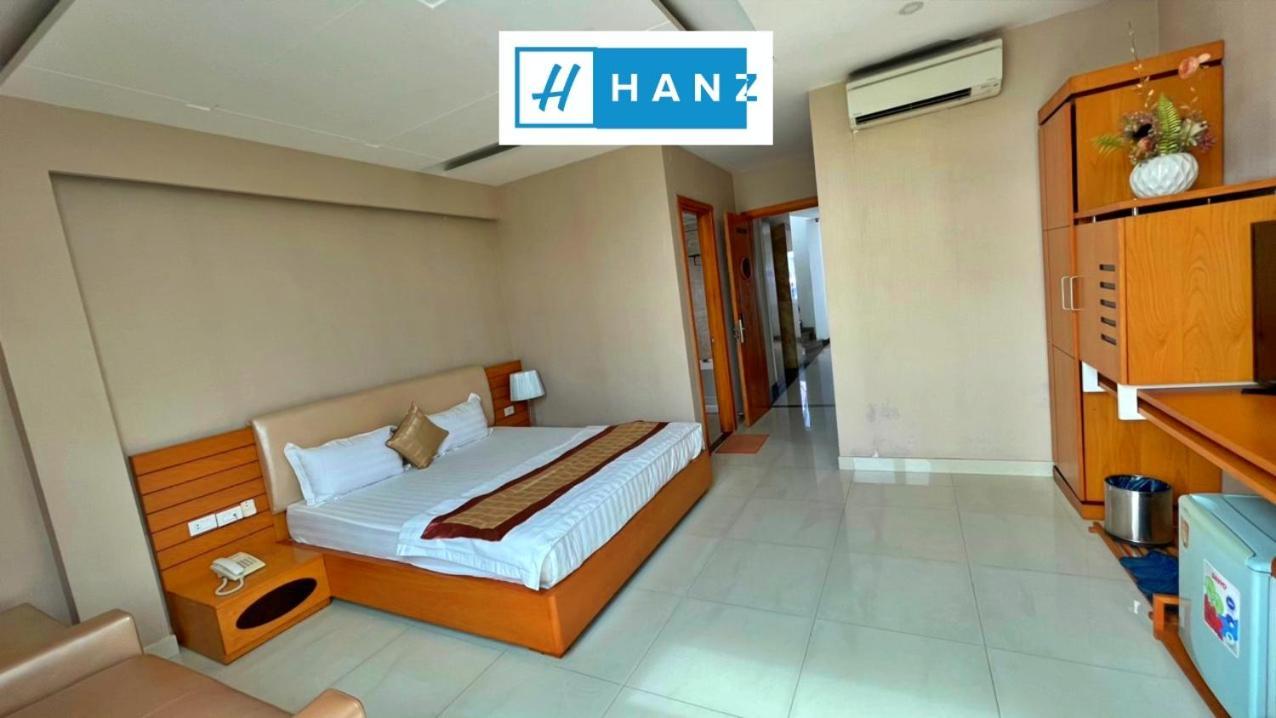 Hanz Happy TP. Hồ Chí Minh